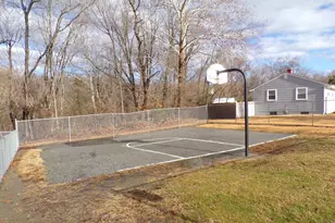 901 Bentley Rd, Lindenwold, NJ 08021 - Photo 16