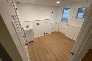 901 Bentley Rd, Lindenwold, NJ 08021 - Photo 16