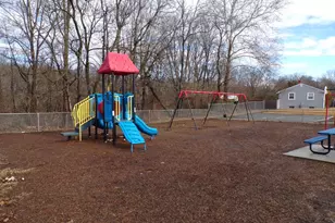 901 Bentley Rd, Lindenwold, NJ 08021 - Photo 18