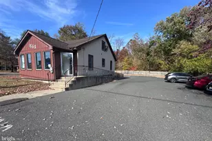 1868 Greentree Rd, Cherry Hill, NJ 08003 - Photo 1