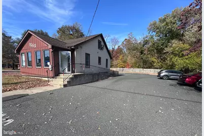 1868 Greentree Road, Cherry Hill, NJ 08003 - Photo 1