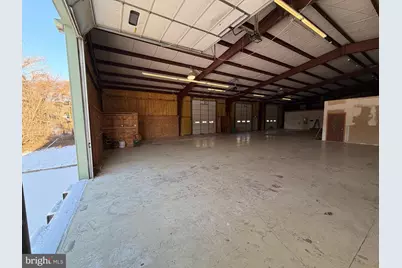 141 Cooper Road, Berlin, NJ 08091 - Photo 8