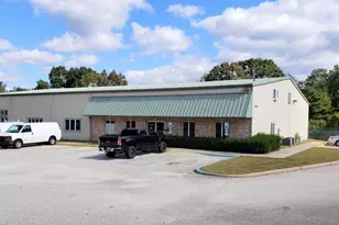 141 Cooper Rd, Berlin, NJ 08091 - Photo 1