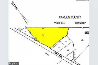 141 Cooper Road, Berlin, NJ 08091 - Photo 4