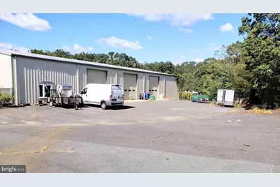 141 Cooper Road, Berlin, NJ 08091 - Photo 2