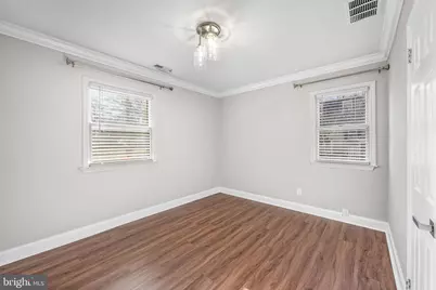 228 Nicholson Road, Mount Ephraim, NJ 08059 - Photo 28