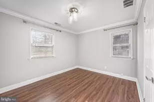 228 Nicholson Rd, Mount Ephraim, NJ 08059 - Photo 28