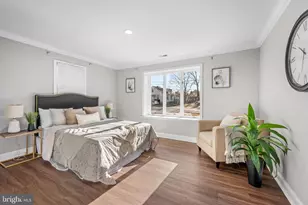 228 Nicholson Rd, Mount Ephraim, NJ 08059 - Photo 18