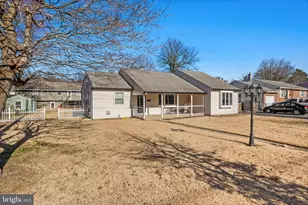 228 Nicholson Rd, Mount Ephraim, NJ 08059 - Photo 2