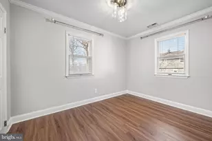 228 Nicholson Rd, Mount Ephraim, NJ 08059 - Photo 26