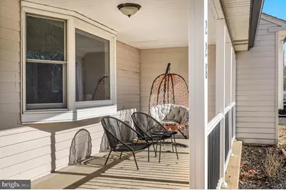 228 Nicholson Road, Mount Ephraim, NJ 08059 - Photo 4