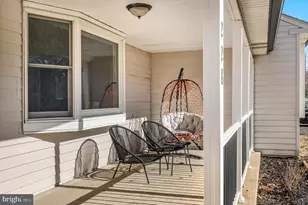 228 Nicholson Rd, Mount Ephraim, NJ 08059 - Photo 4