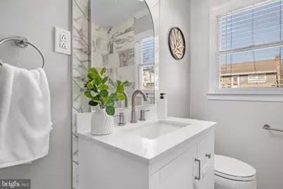 228 Nicholson Road, Mount Ephraim, NJ 08059 - Photo 24