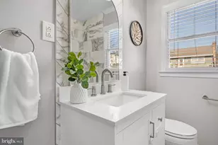 228 Nicholson Rd, Mount Ephraim, NJ 08059 - Photo 24