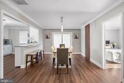 228 Nicholson Road, Mount Ephraim, NJ 08059 - Photo 10