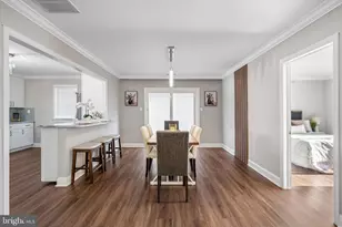 228 Nicholson Rd, Mount Ephraim, NJ 08059 - Photo 10