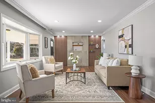 228 Nicholson Rd, Mount Ephraim, NJ 08059 - Photo 8