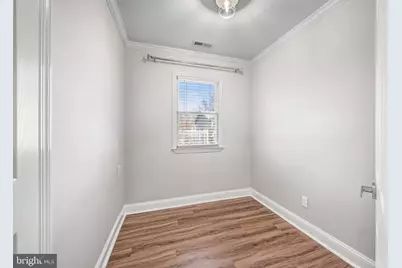 228 Nicholson Road, Mount Ephraim, NJ 08059 - Photo 12