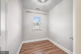 228 Nicholson Rd, Mount Ephraim, NJ 08059 - Photo 12