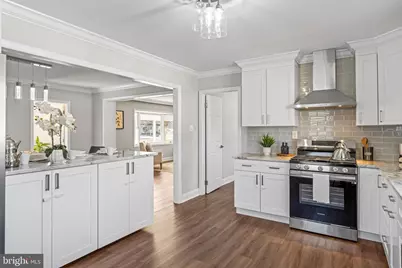 228 Nicholson Road, Mount Ephraim, NJ 08059 - Photo 16