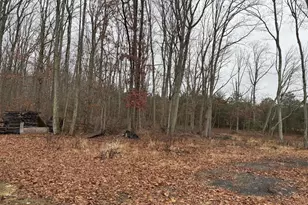 813 N White Horse Pike, Winslow Township, NJ 08095 - Photo 1