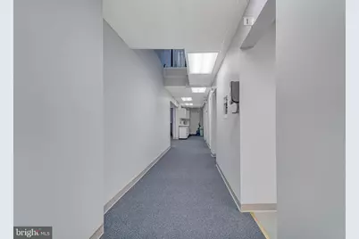 535 Monmouth Street, Gloucester City, NJ 08030 - Photo 8