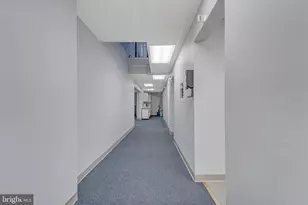 535 Monmouth St, Gloucester City, NJ 08030 - Photo 8