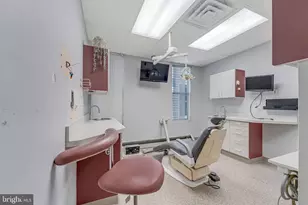 535 Monmouth St, Gloucester City, NJ 08030 - Photo 12