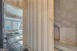 535 Monmouth St, Gloucester City, NJ 08030 - Photo 38