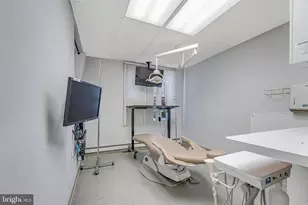 535 Monmouth St, Gloucester City, NJ 08030 - Photo 18