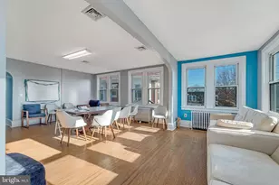 535 Monmouth St, Gloucester City, NJ 08030 - Photo 32