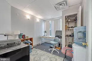 535 Monmouth St, Gloucester City, NJ 08030 - Photo 22