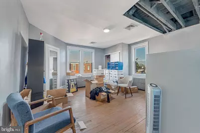 535 Monmouth Street, Gloucester City, NJ 08030 - Photo 34