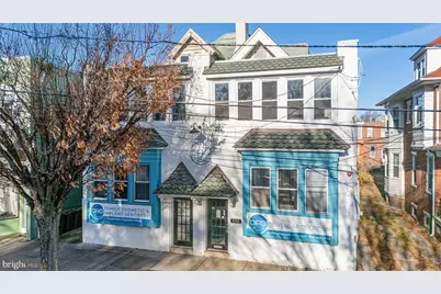 535 Monmouth Street, Gloucester City, NJ 08030 - Photo 2