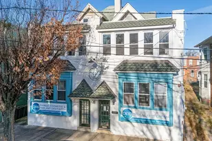 535 Monmouth St, Gloucester City, NJ 08030 - Photo 2