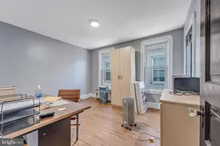 535 Monmouth St, Gloucester City, NJ 08030 - Photo 24