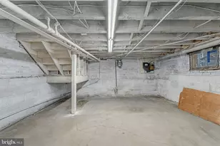 535 Monmouth St, Gloucester City, NJ 08030 - Photo 20