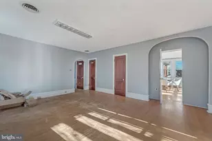 535 Monmouth St, Gloucester City, NJ 08030 - Photo 28