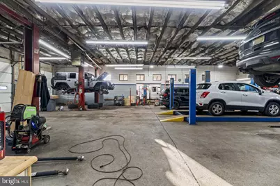 1248 Haddonfield Berlin Rd, Voorhees, NJ 08043 - Photo 26