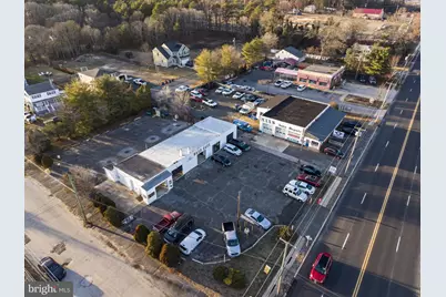 1248 Haddonfield Berlin Rd, Voorhees, NJ 08043 - Photo 12