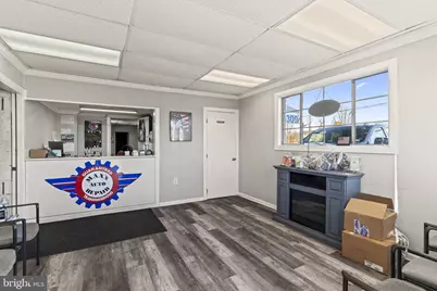 1248 Haddonfield Berlin Rd, Voorhees, NJ 08043 - Photo 18