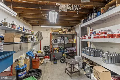 1248 Haddonfield Berlin Rd, Voorhees, NJ 08043 - Photo 32