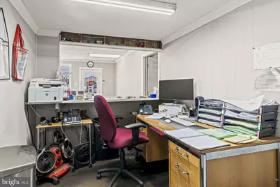 1248 Haddonfield Berlin Rd, Voorhees, NJ 08043 - Photo 22