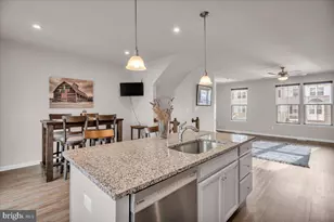 2 Kohlmyer Dr, Pennsauken, NJ 08110 - Photo 12