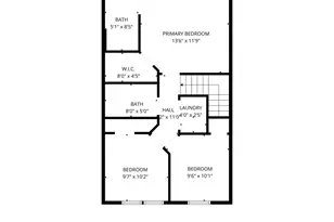 2 Kohlmyer Dr, Pennsauken, NJ 08110 - Photo 28