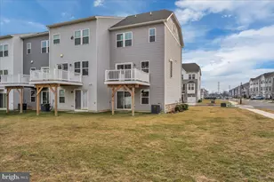 2 Kohlmyer Dr, Pennsauken, NJ 08110 - Photo 24