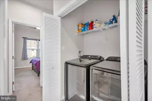 2 Kohlmyer Dr, Pennsauken, NJ 08110 - Photo 22