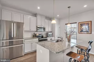 2 Kohlmyer Dr, Pennsauken, NJ 08110 - Photo 10