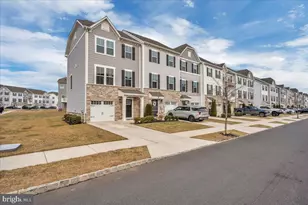 2 Kohlmyer Dr, Pennsauken, NJ 08110 - Photo 2