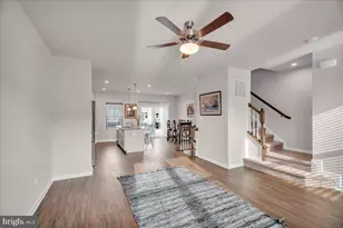 2 Kohlmyer Dr, Pennsauken, NJ 08110 - Photo 14